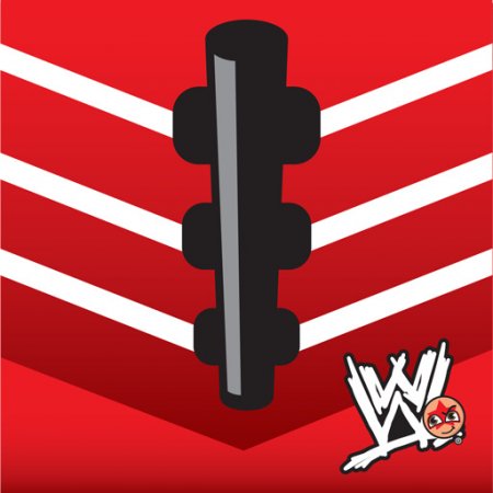 WWE Superstar Slingshot (2011)