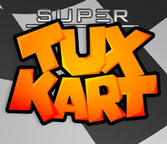 Super Tux Kart (2011)