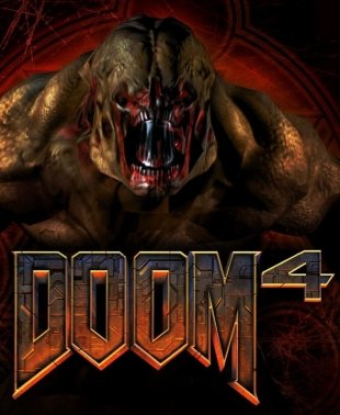 Doom 4 (2012)