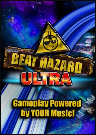 Beat Hazard Ultra (2011)