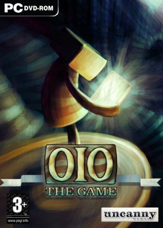 OIO: The Game (2011)