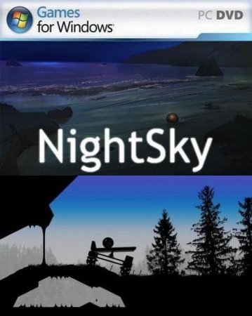 NightSky HD (2011)