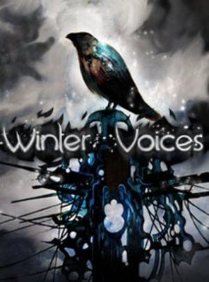 Winter Voices Episode Avalanche (2010)