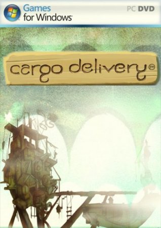 Cargo Delivery (2011)
