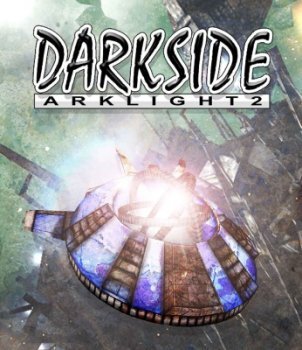 Darkside: ArkLight 2 (2011)