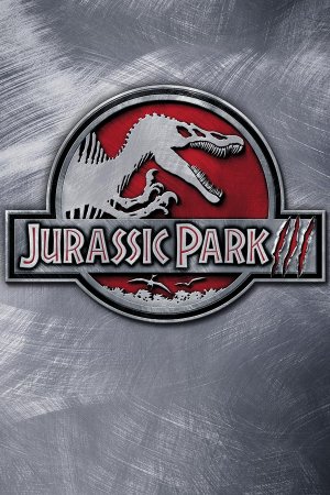 Jurassic Park (2011)