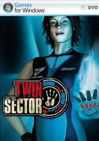 Twin Sector (2010)