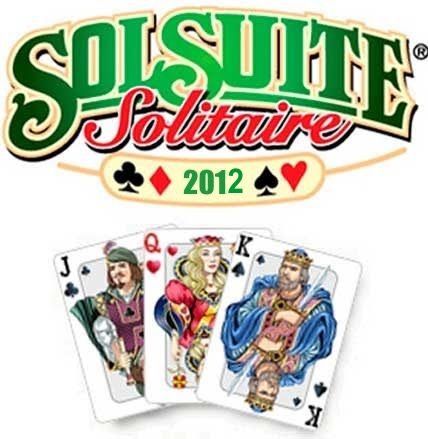 SolSuite (2012)