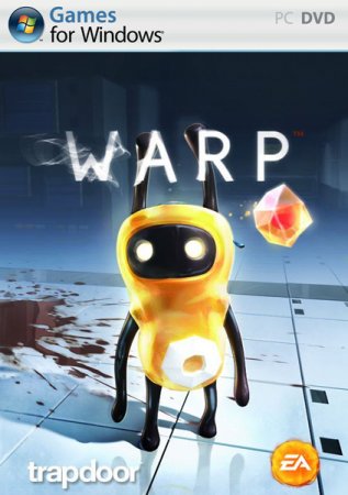 Warp (2012)
