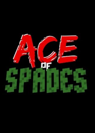 Ace of Spades (2011)