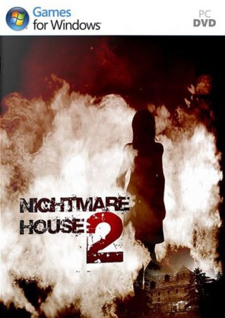Half-Life 2: Nightmare House 2 (2011)