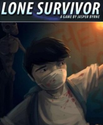 Lone Survivor (2012)