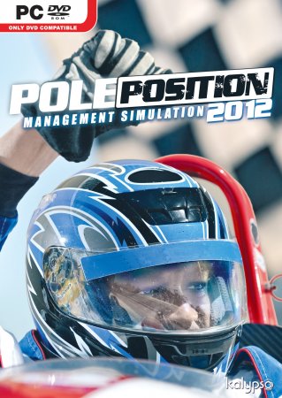 Pole Position (2012)