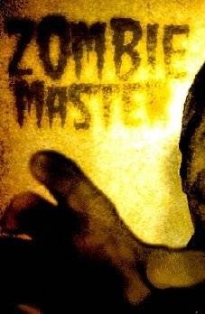 Zombie Master (2012)
