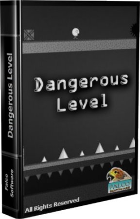 Dangerous Level (2012)