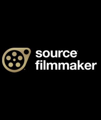Source Filmmaker (2012)