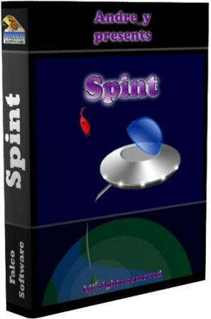 Spint (2012)
