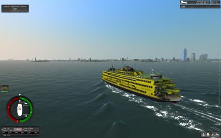 симулятор кораблей скачать торрент - фото 5