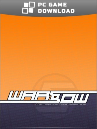 Warsow (2012)