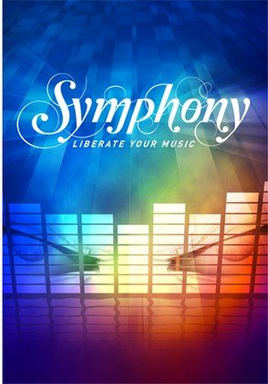 Symphony (2012)
