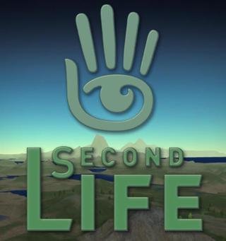 Second Life (2012)