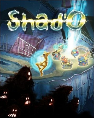 ShadO (2012)