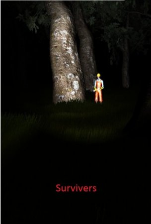 Survivers (2012)
