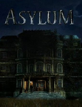 Asylum (2012)