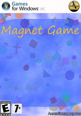 Magnet Game (2012)