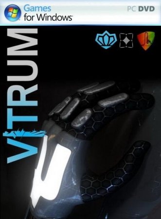 Vitrum (2012)