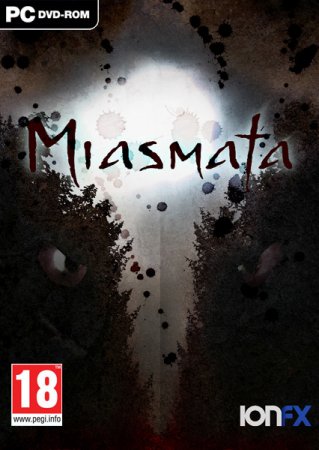 Miasmata (2012)
