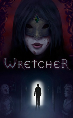 Wretcher (2012)