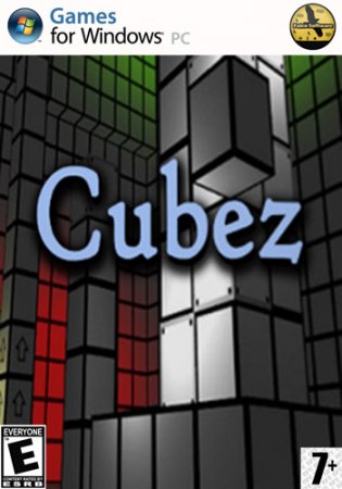 Cubez (2012)