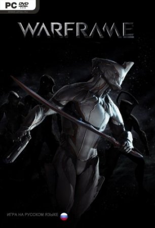 скачать через торрент warframe