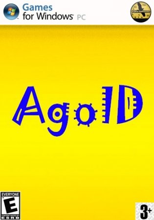 AgolD (2012)