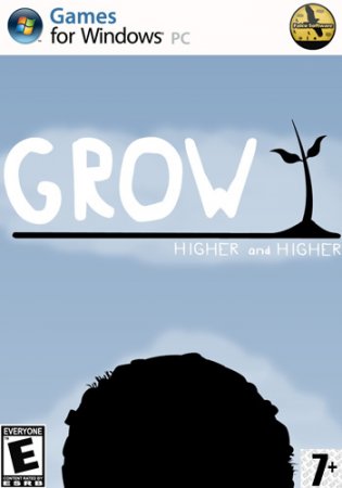 Grow (2012)