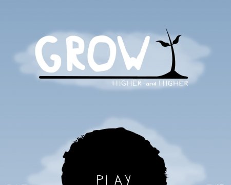 Grow (2012)