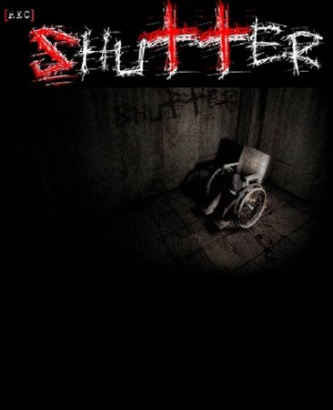 [REC] Shutter (2012)