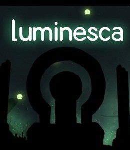 Luminesca (2013)