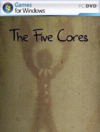 The Five Cores (2012)