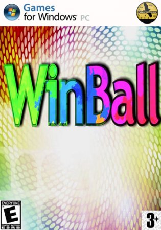 Win Ball (2012)
