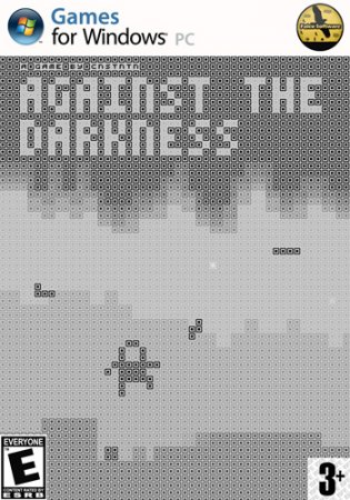 Against the Darkness (2013)