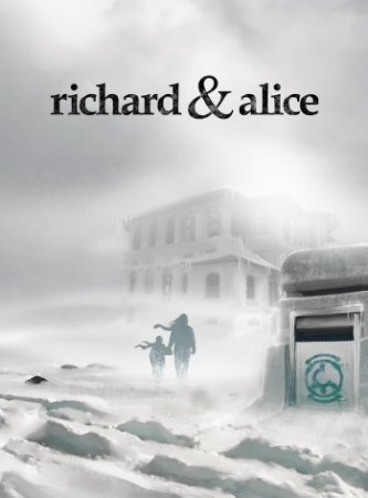 Richard & Alice (2013)