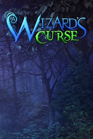 A Wizards Curse (2013)