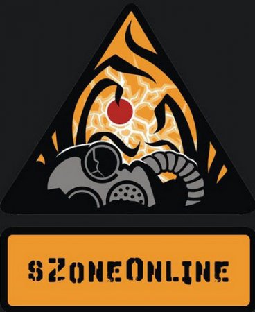 sZone Online (2013)