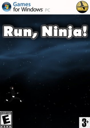 Run Ninja (2013)