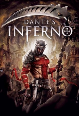 Dantes Inferno (2012)