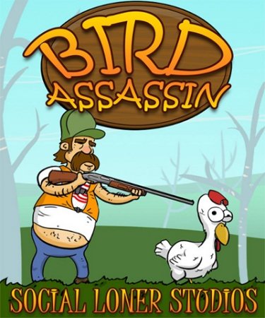 Bird Assassin (2013)