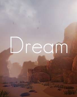Dream (2013)