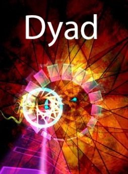 Dyad (2013)